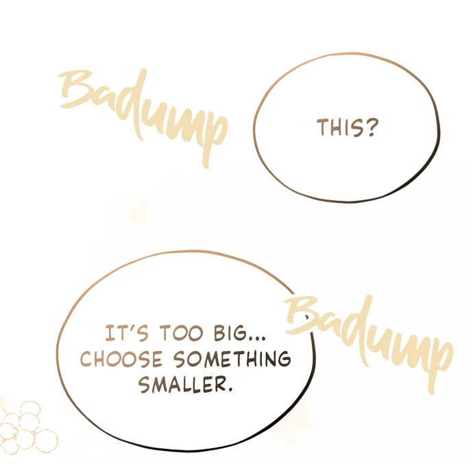 Possible to Date a Ranker? chapter 23 page 104