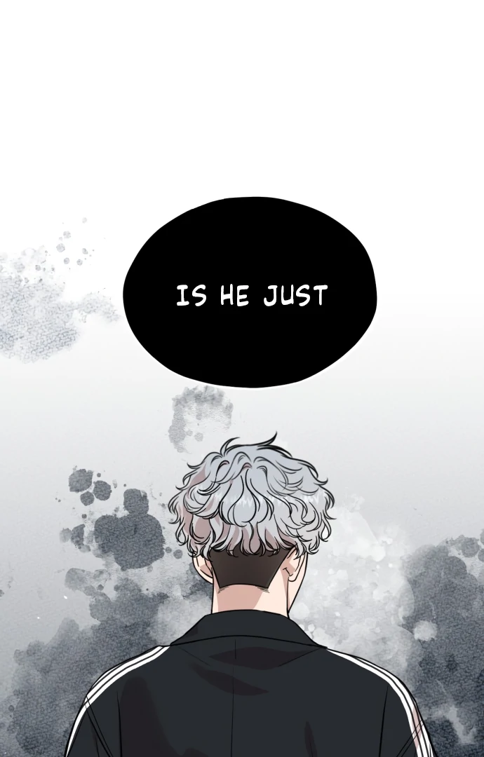 Possible to Date a Ranker? chapter 23 page 33