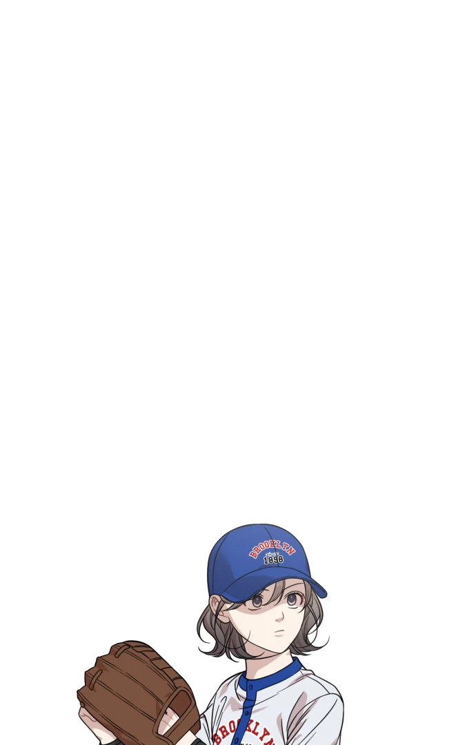 Possible to Date a Ranker? chapter 23 page 35