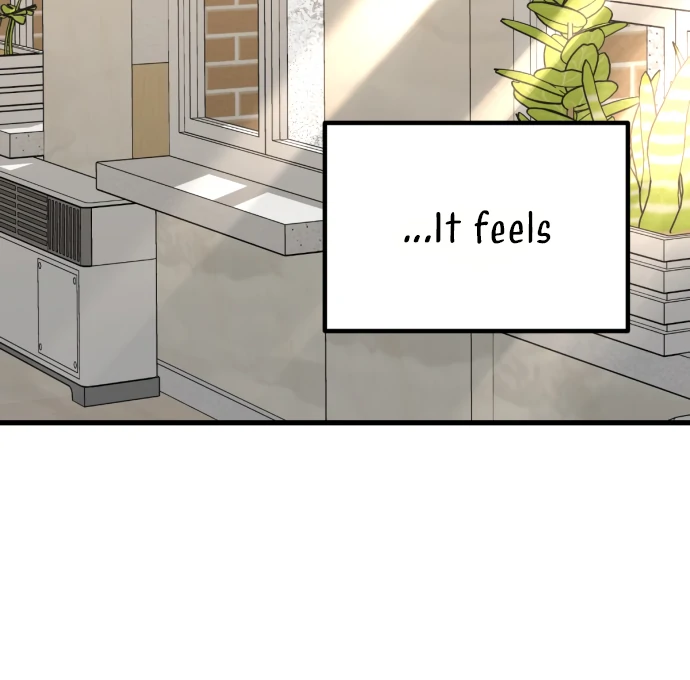 Possible to Date a Ranker? chapter 23 page 58