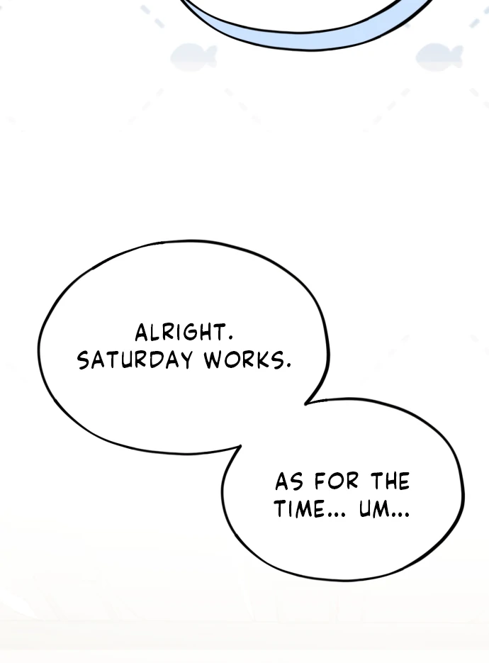 Possible to Date a Ranker? chapter 23 page 67