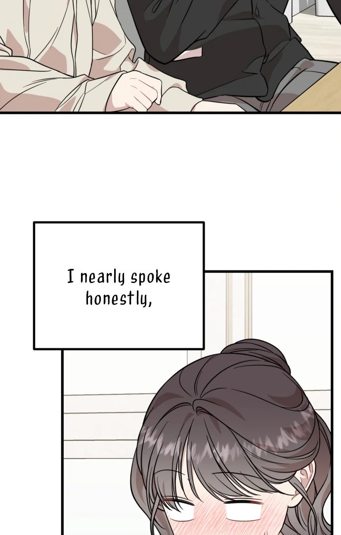 Possible to Date a Ranker? chapter 23 page 78