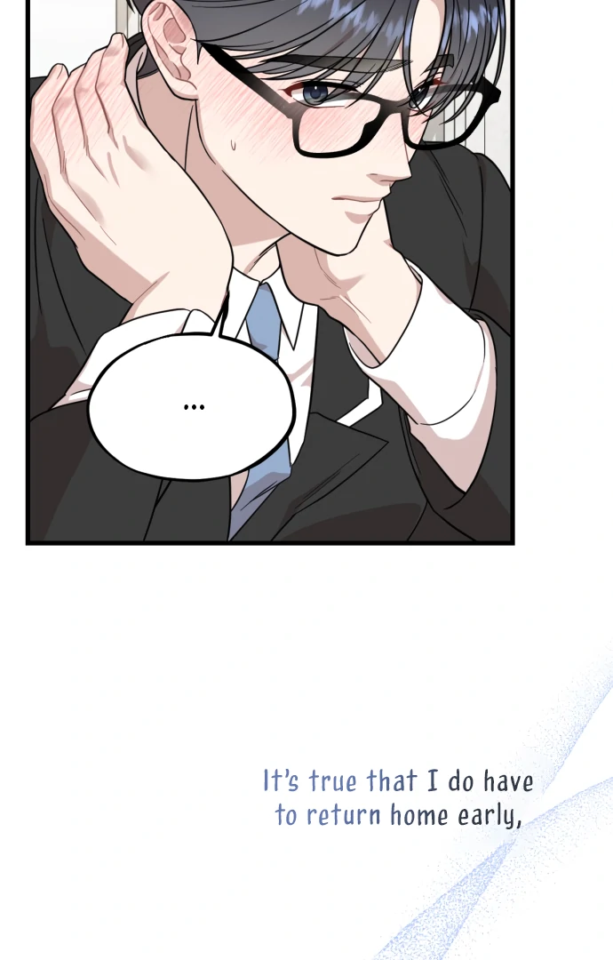Possible to Date a Ranker? chapter 23 page 80