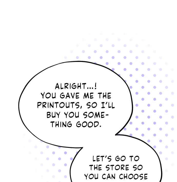 Possible to Date a Ranker? chapter 23 page 84