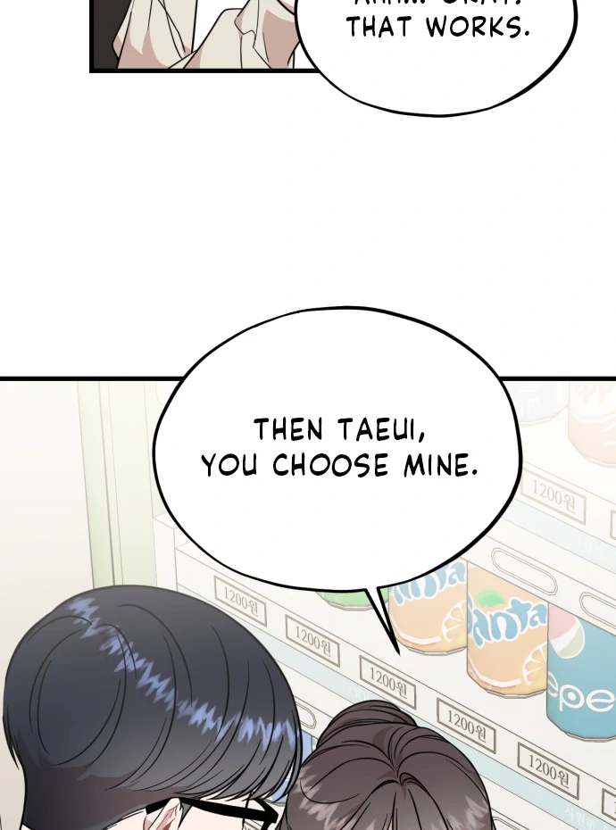 Possible to Date a Ranker? chapter 23 page 93