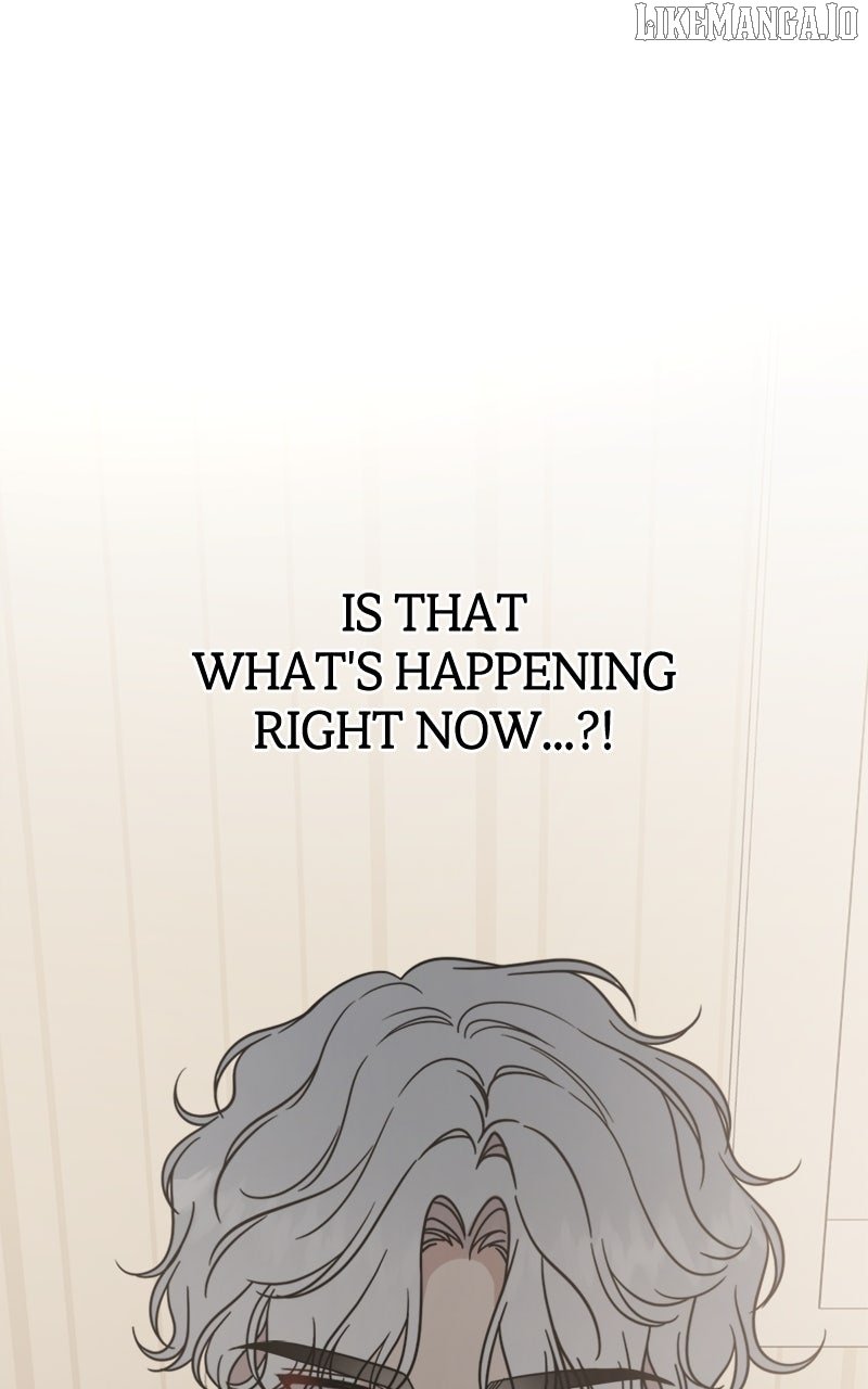 Possible to Date a Ranker? chapter 26 page 82