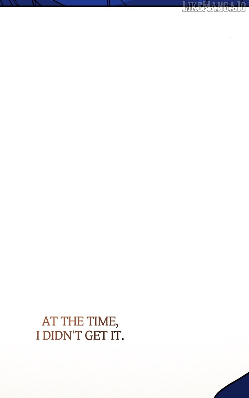 Possible to Date a Ranker? chapter 28 page 24