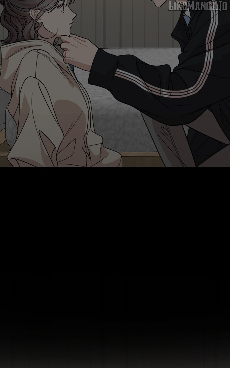 Possible to Date a Ranker? chapter 28 page 34