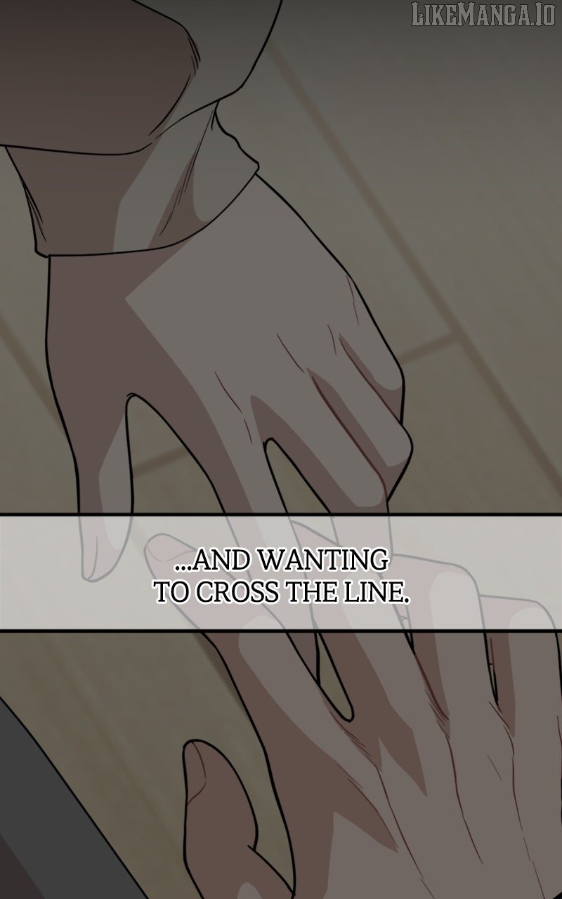 Possible to Date a Ranker? chapter 28 page 40