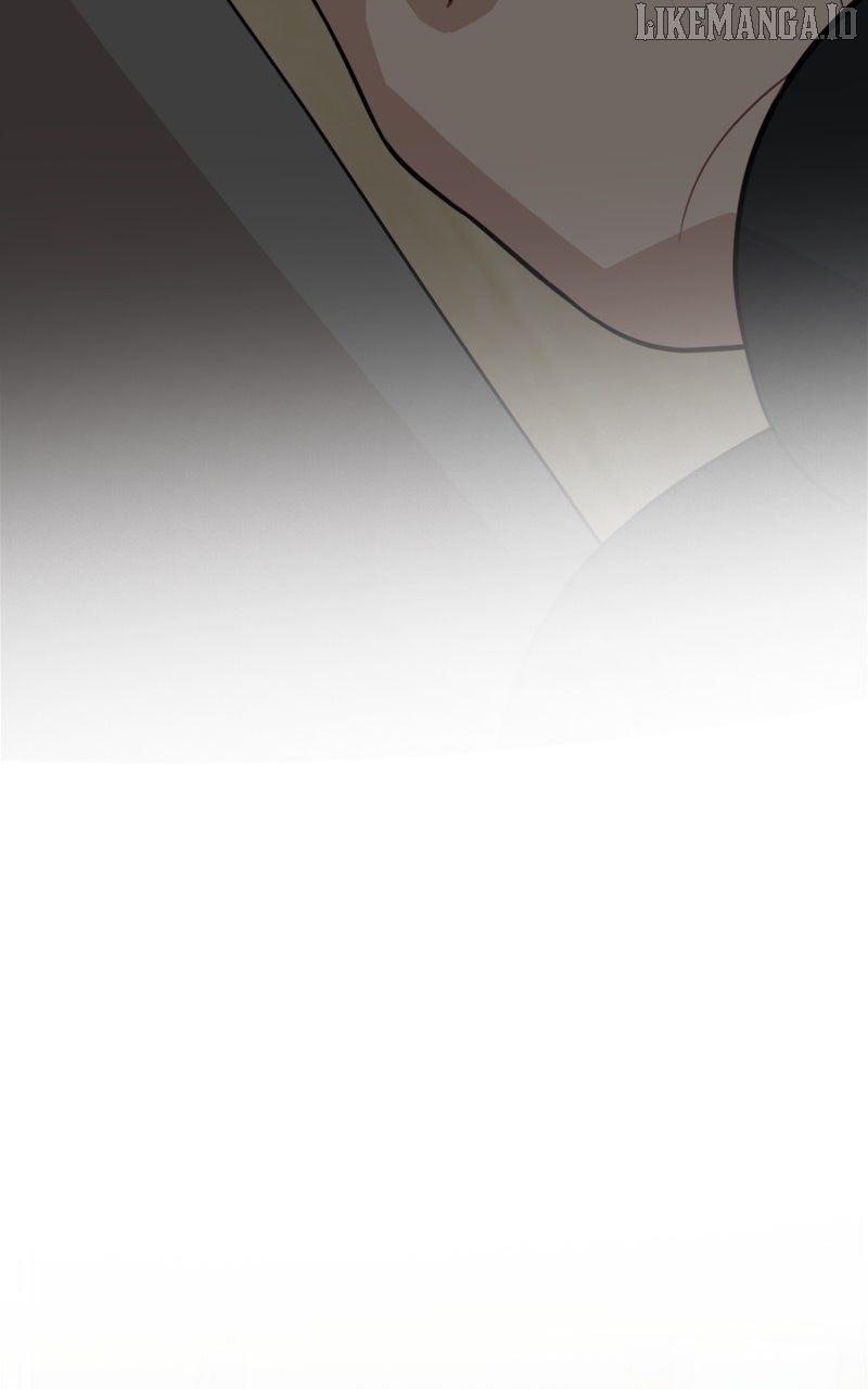 Possible to Date a Ranker? chapter 28 page 41