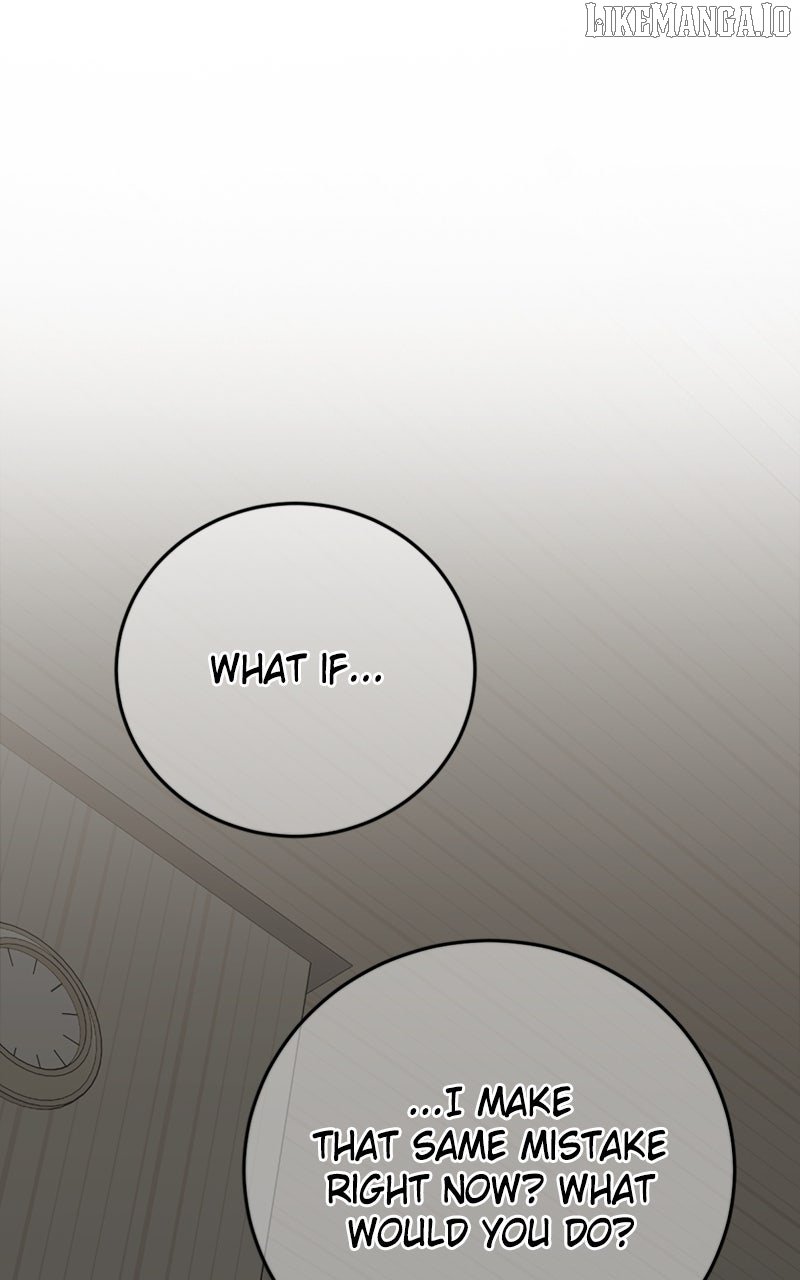 Possible to Date a Ranker? chapter 28 page 44