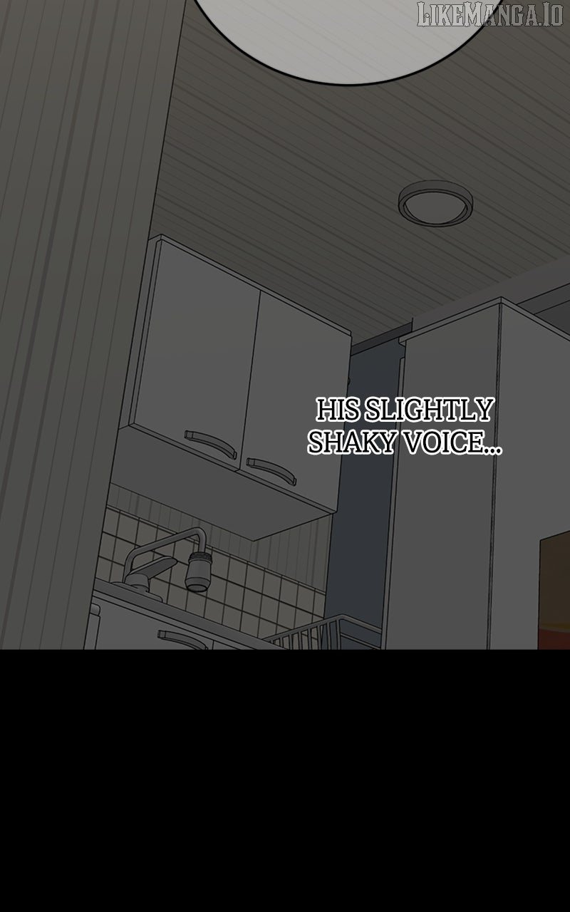 Possible to Date a Ranker? chapter 28 page 45