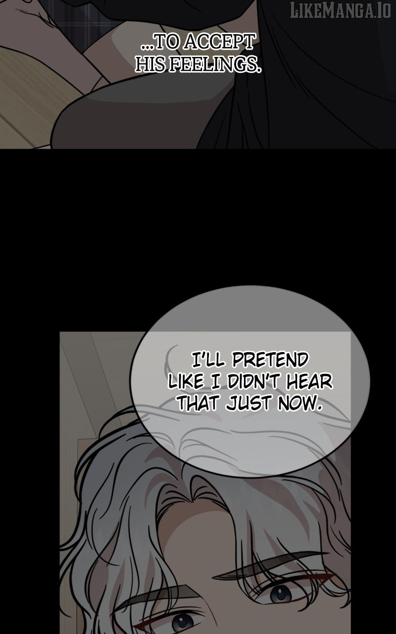 Possible to Date a Ranker? chapter 28 page 62