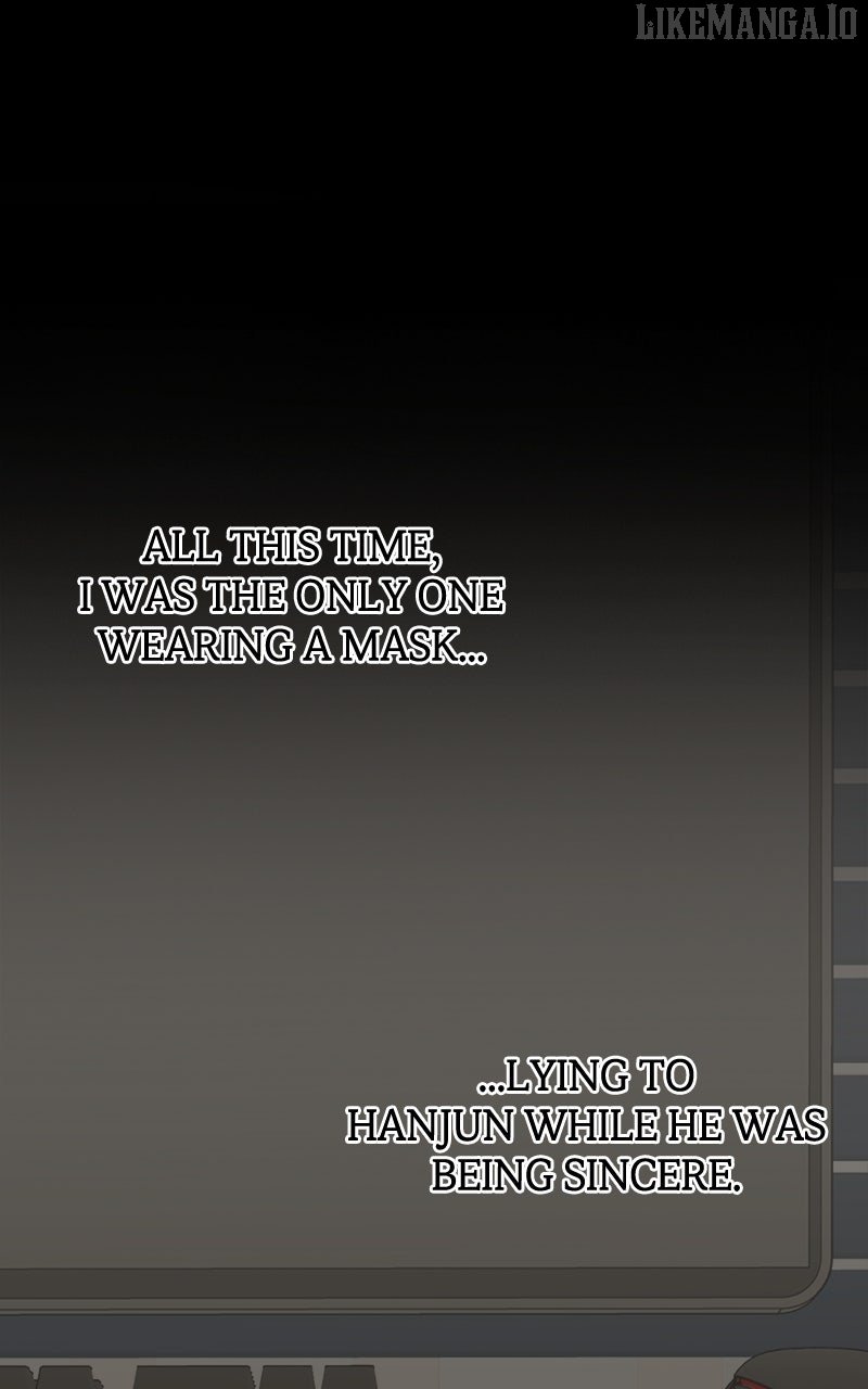 Possible to Date a Ranker? chapter 28 page 80