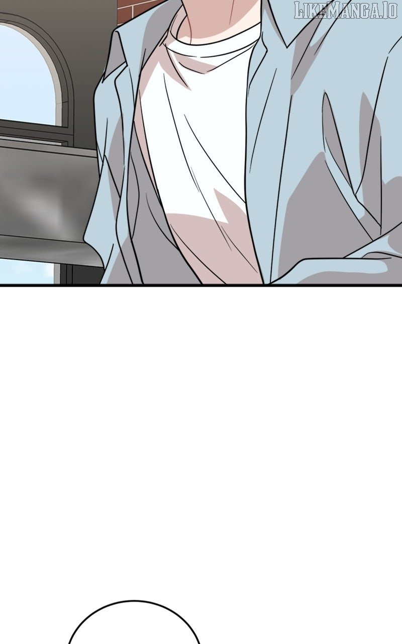 Possible to Date a Ranker? chapter 28 page 92