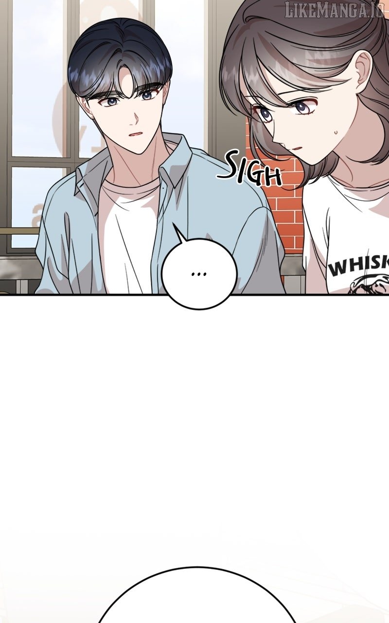 Possible to Date a Ranker? chapter 29 page 34