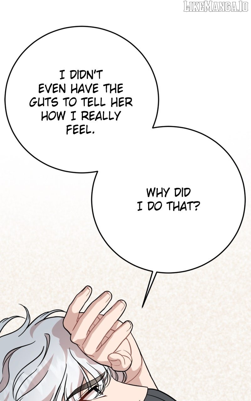 Possible to Date a Ranker? chapter 29 page 45