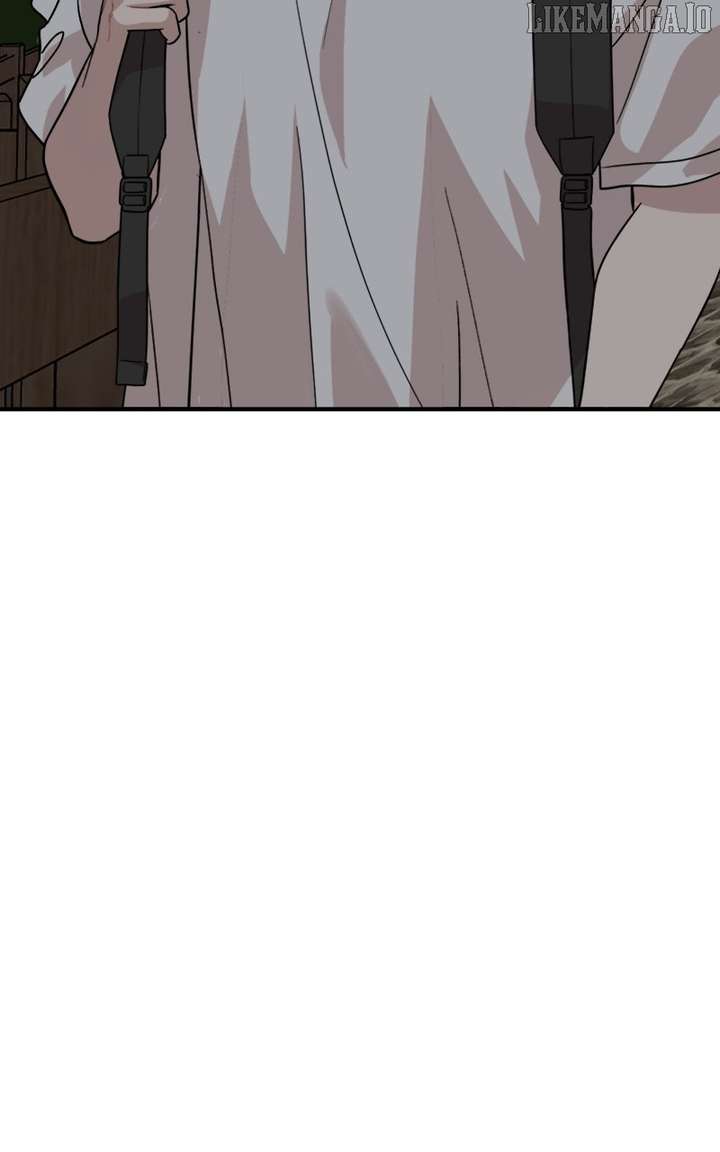 Possible to Date a Ranker? chapter 30 page 33