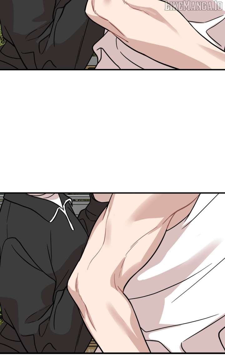 Possible to Date a Ranker? chapter 30 page 84