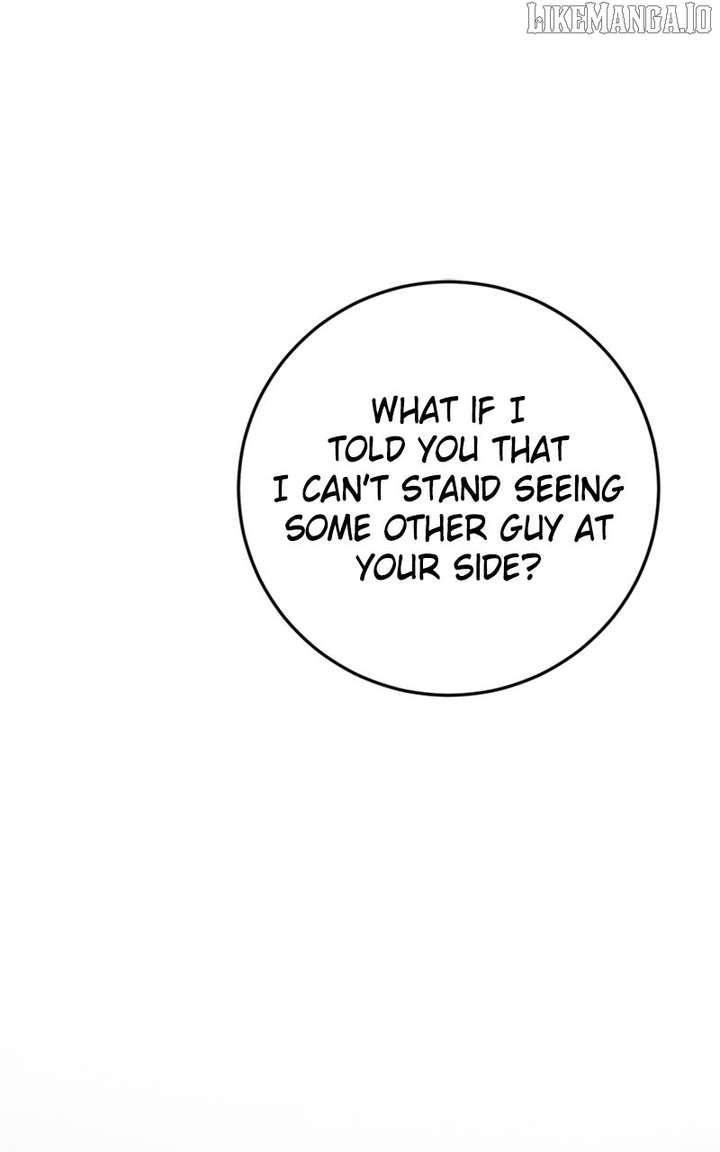 Possible to Date a Ranker? chapter 32 page 1