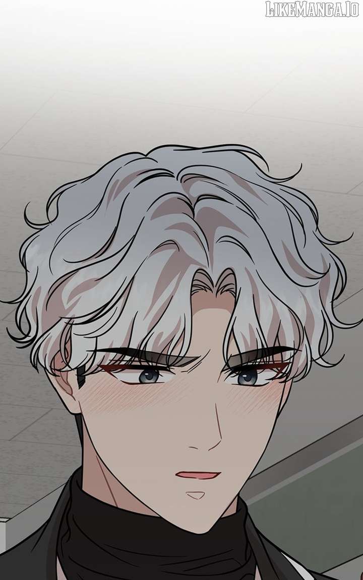 Possible to Date a Ranker? chapter 32 page 2