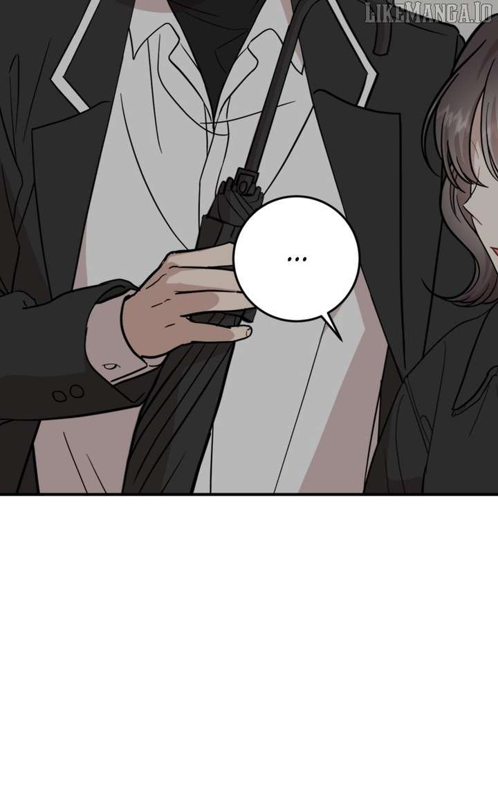 Possible to Date a Ranker? chapter 32 page 33