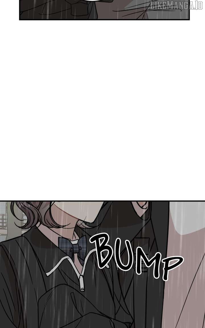 Possible to Date a Ranker? chapter 32 page 45