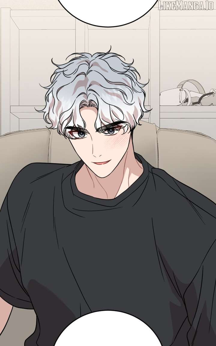 Possible to Date a Ranker? chapter 32 page 63