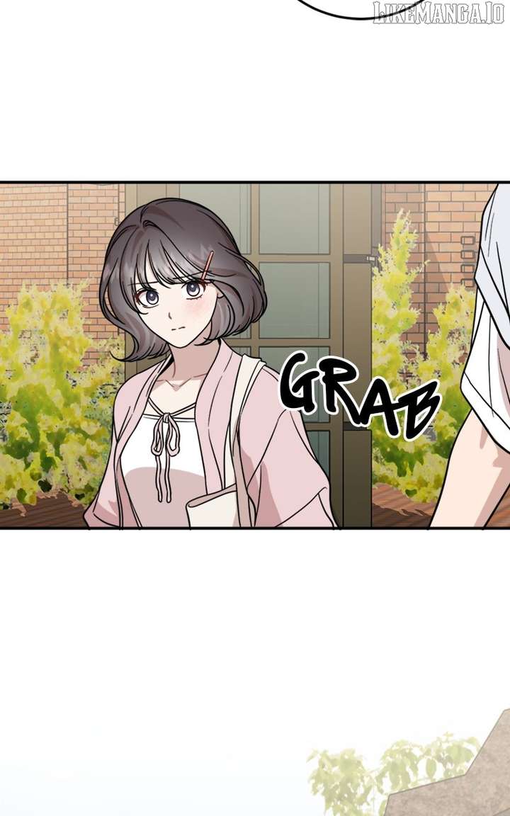 Possible to Date a Ranker? chapter 33 page 80