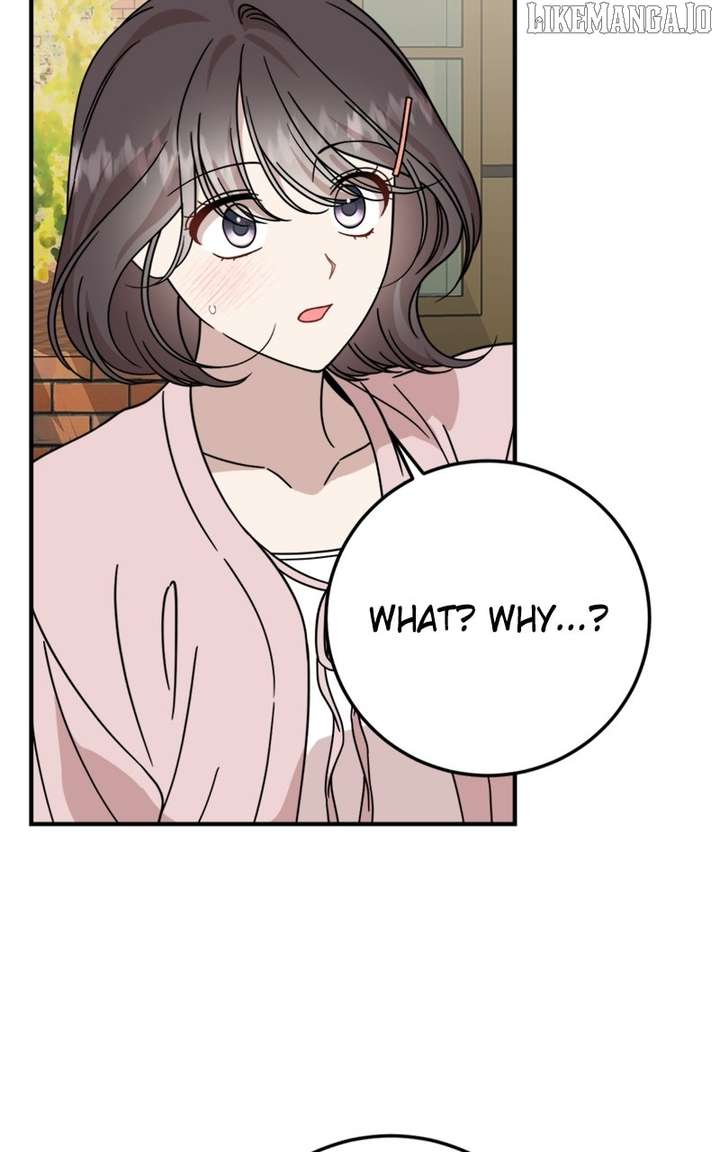 Possible to Date a Ranker? chapter 33 page 84