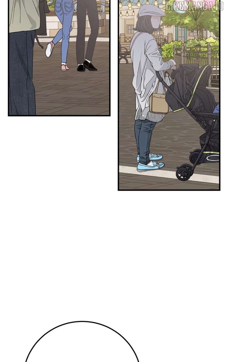 Possible to Date a Ranker? chapter 33 page 93