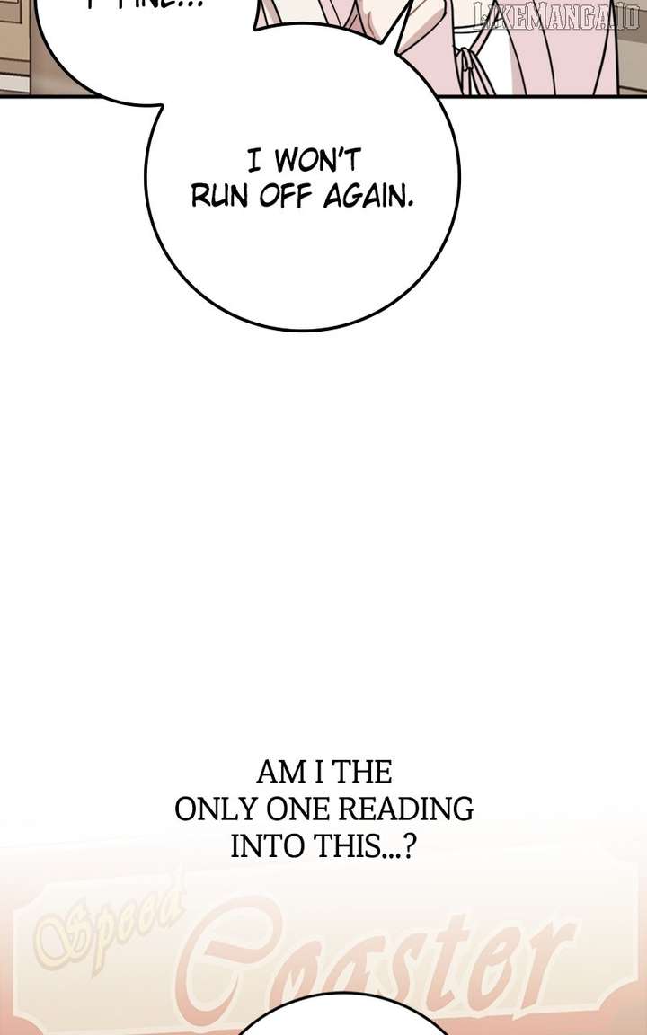 Possible to Date a Ranker? chapter 34 page 24