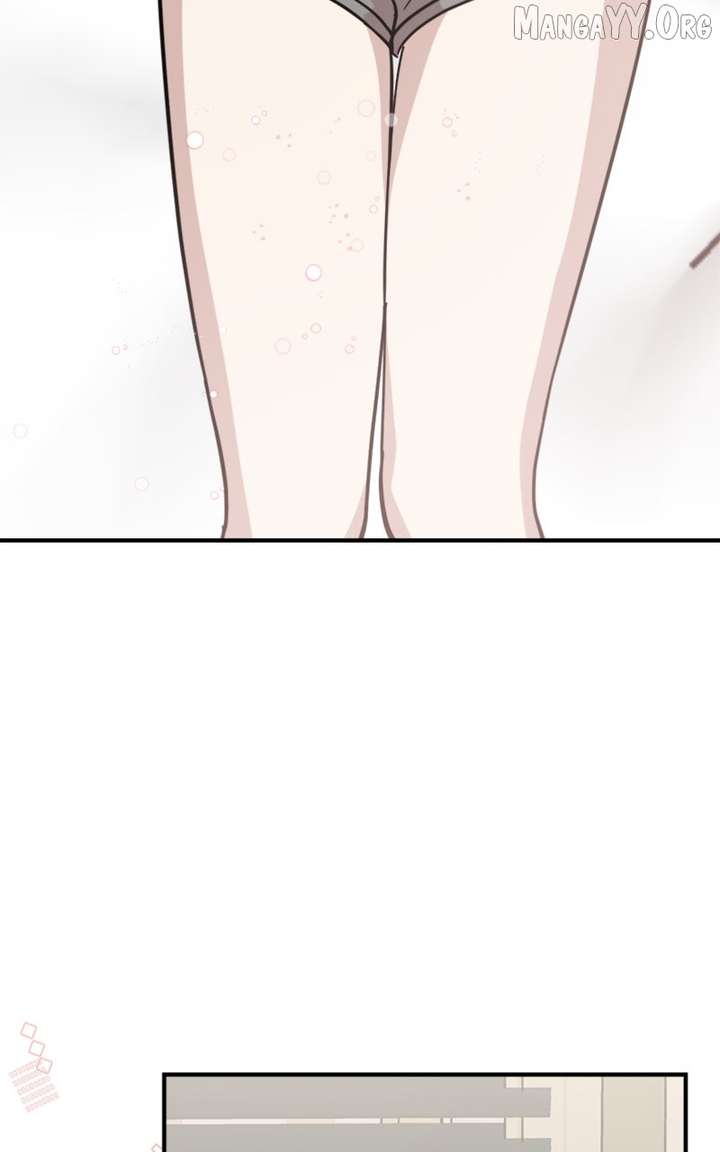 Possible to Date a Ranker? chapter 37 page 33