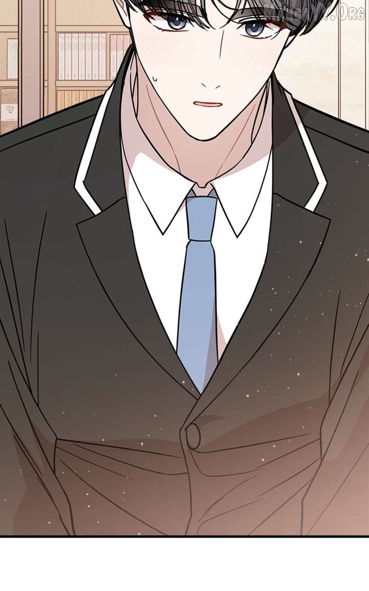 Possible to Date a Ranker? chapter 38 page 82