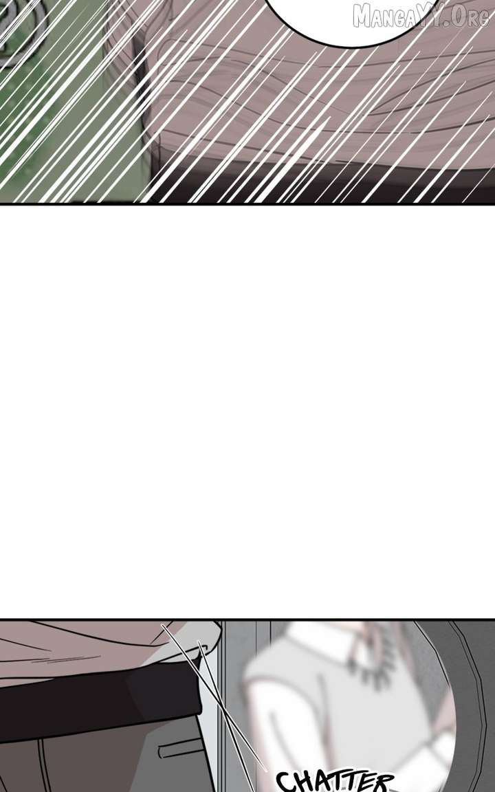 Possible to Date a Ranker? chapter 39 page 6