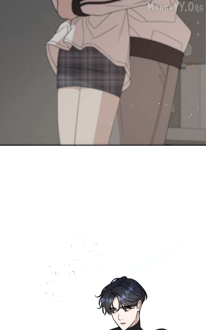 Possible to Date a Ranker? chapter 39 page 13