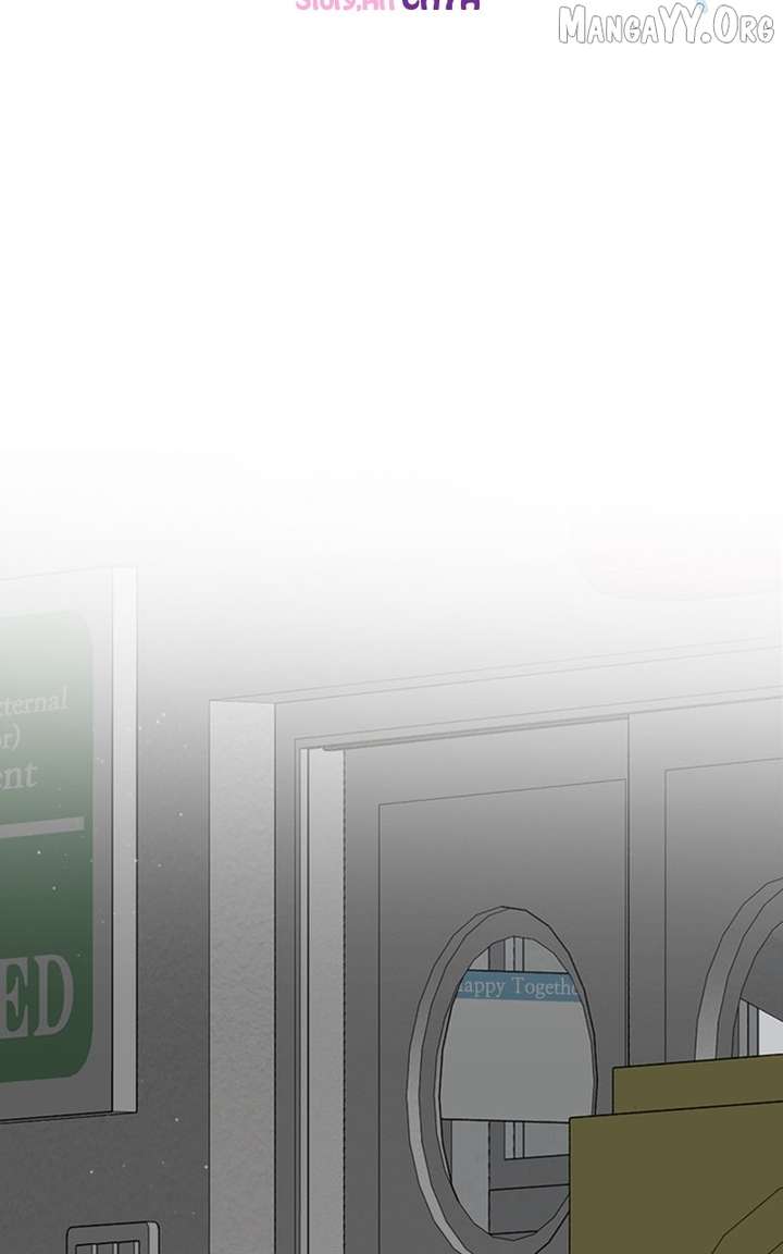 Possible to Date a Ranker? chapter 39 page 15