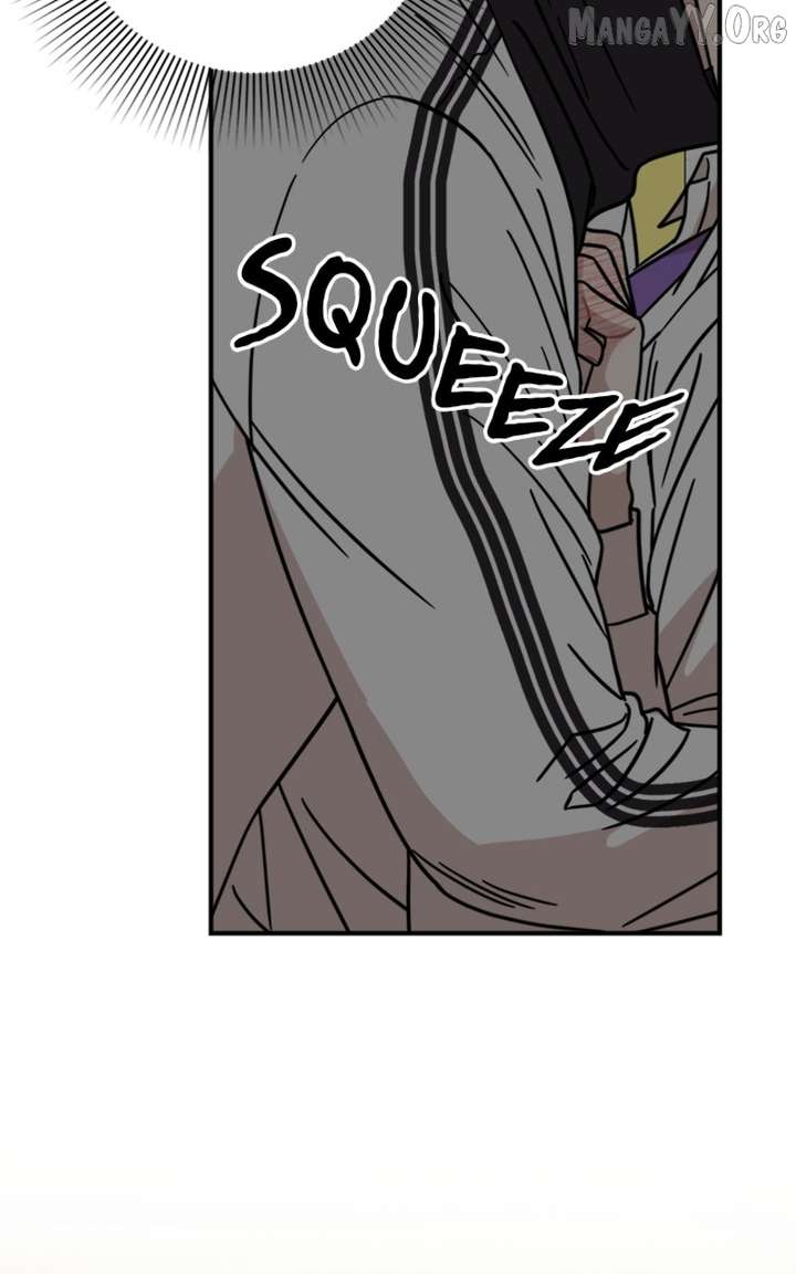 Possible to Date a Ranker? chapter 39 page 26