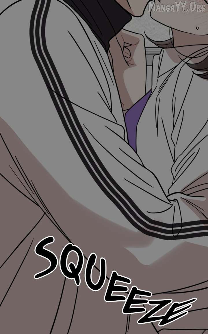Possible to Date a Ranker? chapter 39 page 30