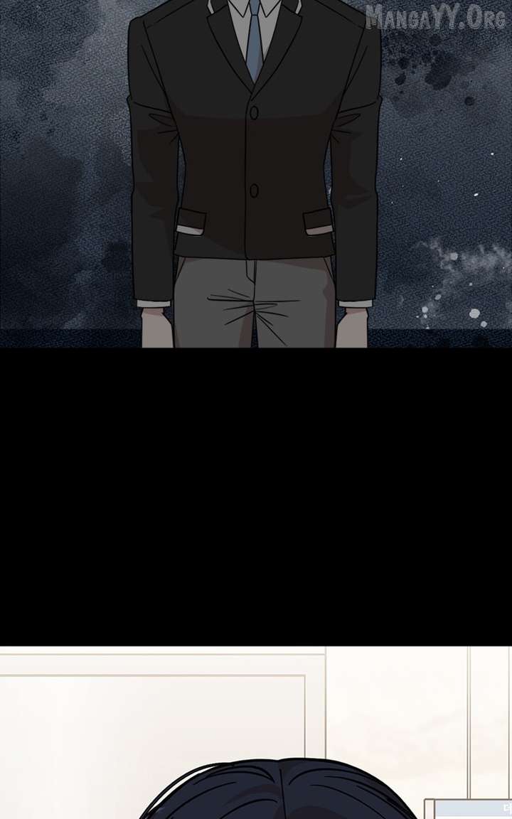 Possible to Date a Ranker? chapter 39 page 48