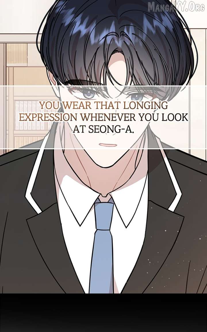 Possible to Date a Ranker? chapter 39 page 49