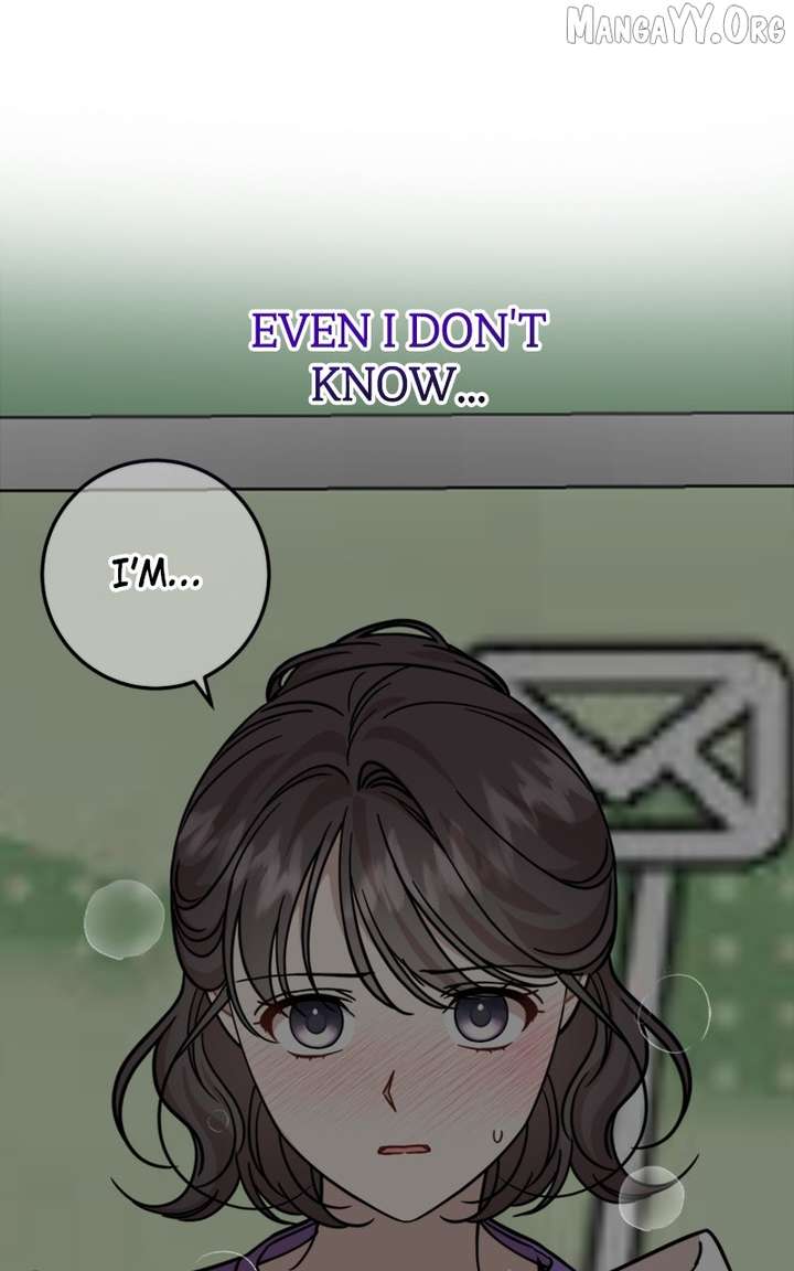 Possible to Date a Ranker? chapter 39 page 53