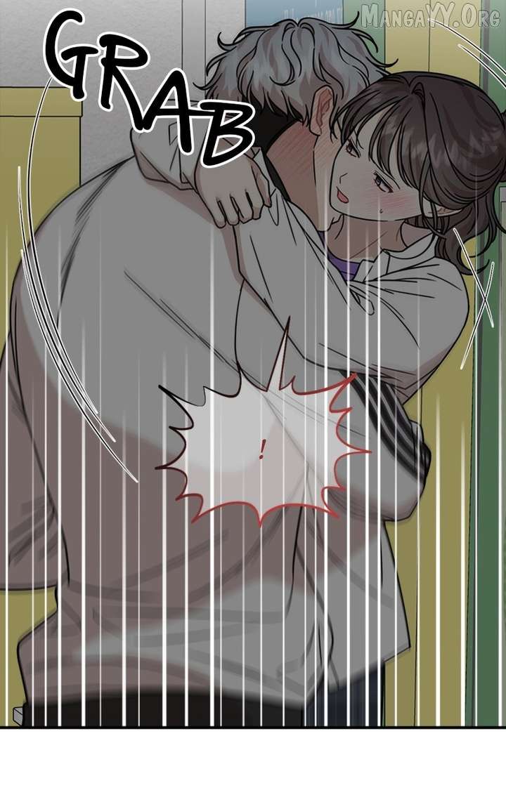Possible to Date a Ranker? chapter 39 page 55