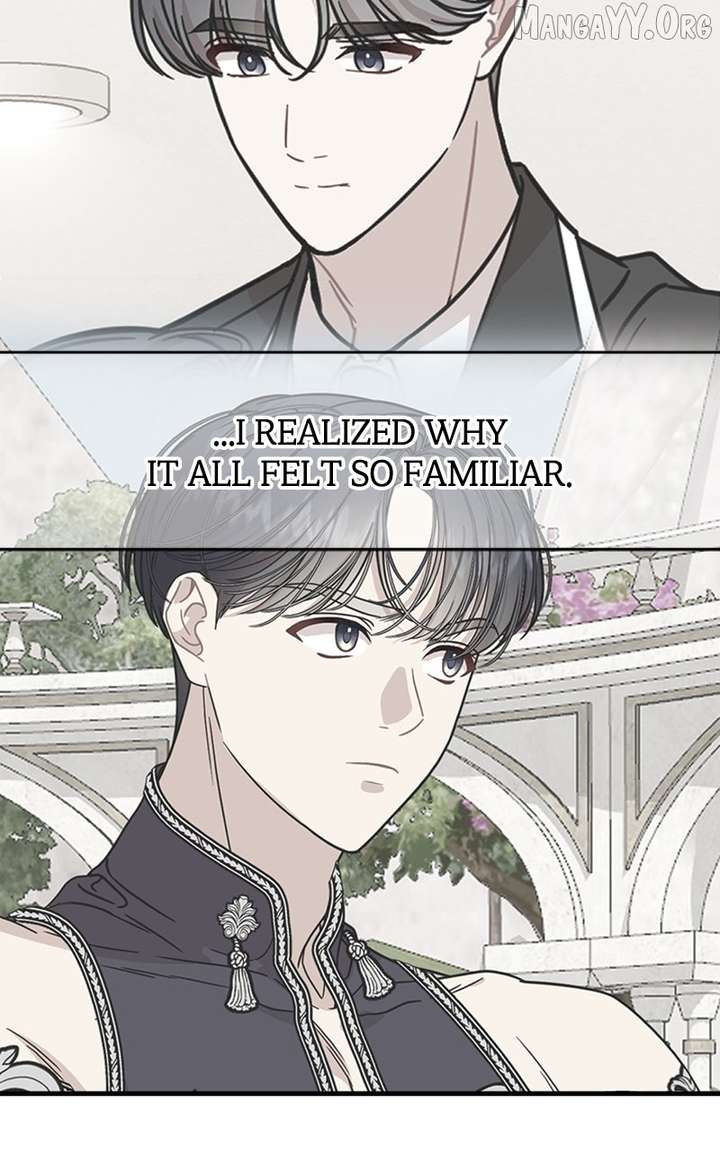 Possible to Date a Ranker? chapter 39 page 60
