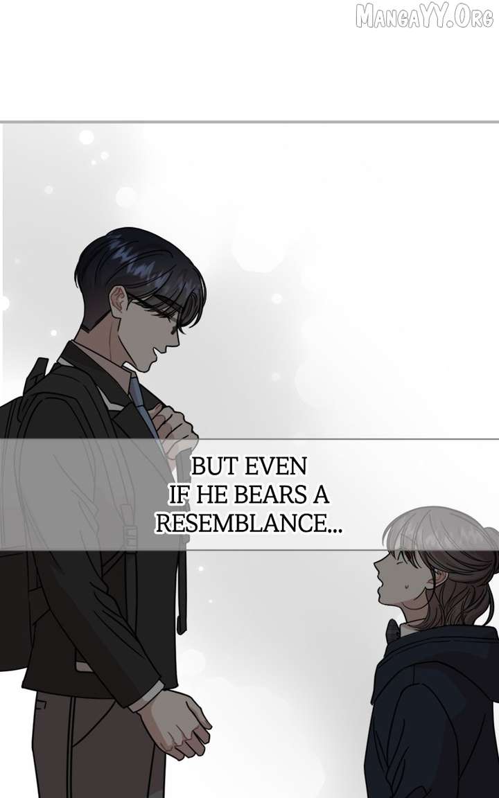 Possible to Date a Ranker? chapter 39 page 64