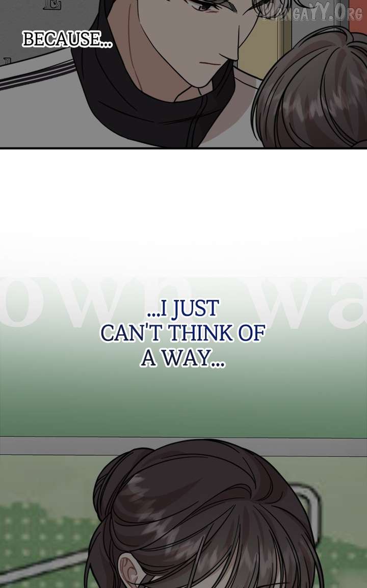Possible to Date a Ranker? chapter 39 page 70
