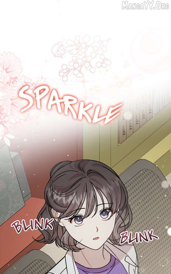 Possible to Date a Ranker? chapter 39 page 85