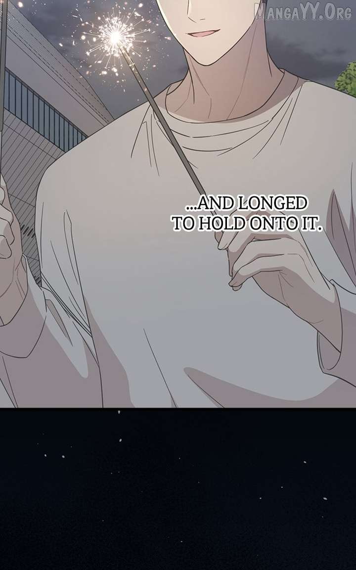 Possible to Date a Ranker? chapter 44 page 8