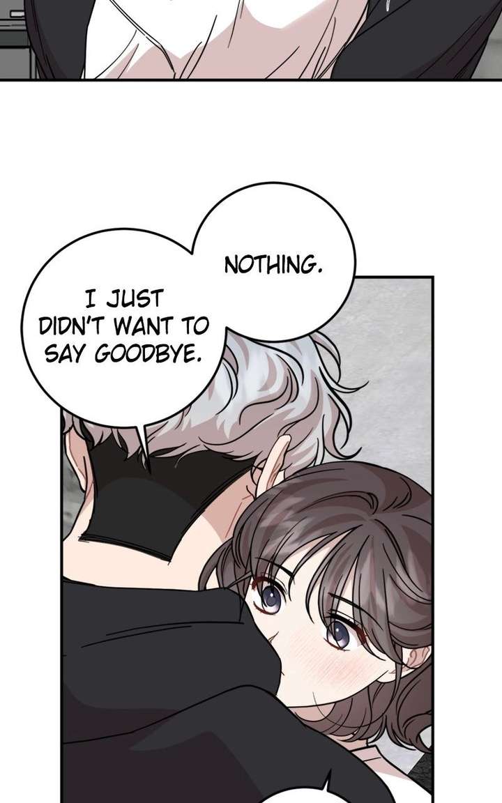 Possible to Date a Ranker? chapter 46 page 44