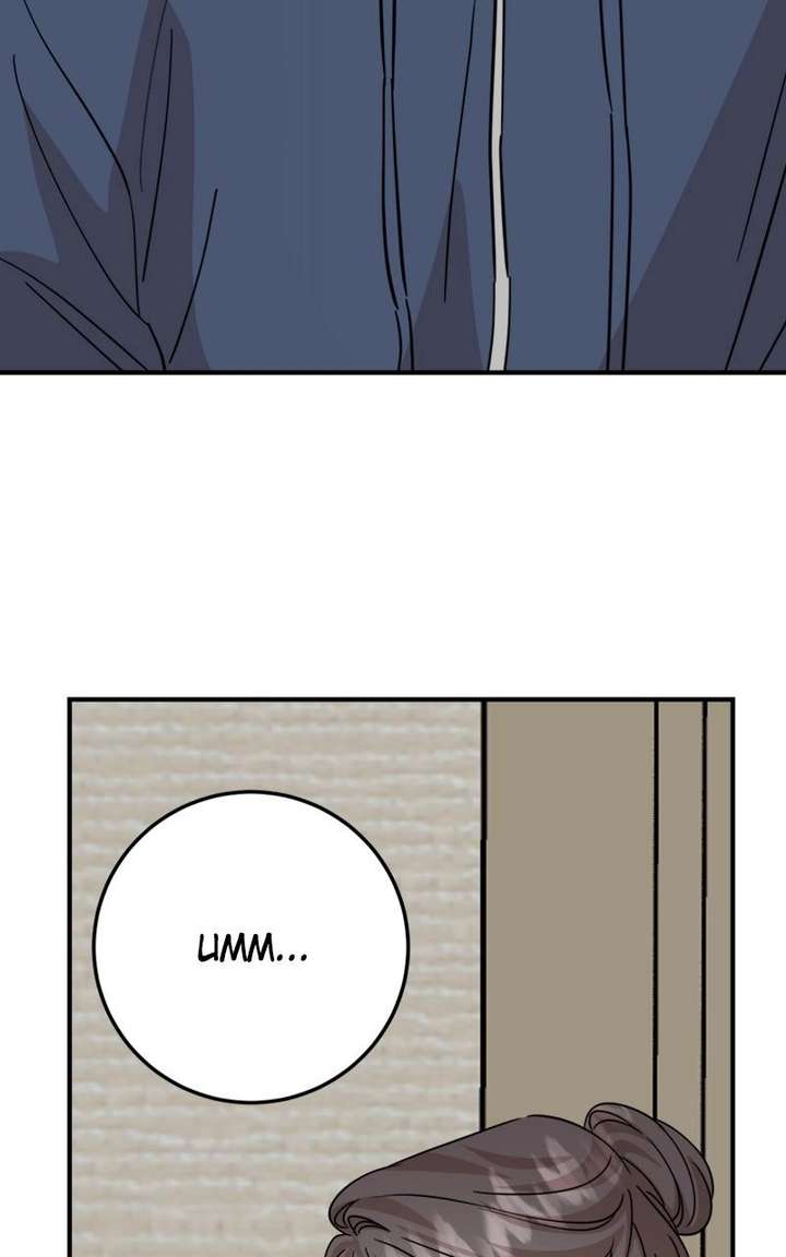 Possible to Date a Ranker? chapter 48 page 82
